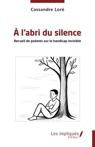 Picture of À l’abri du silence