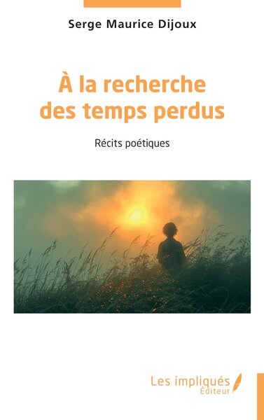 Image de A la recherche des temps perdus