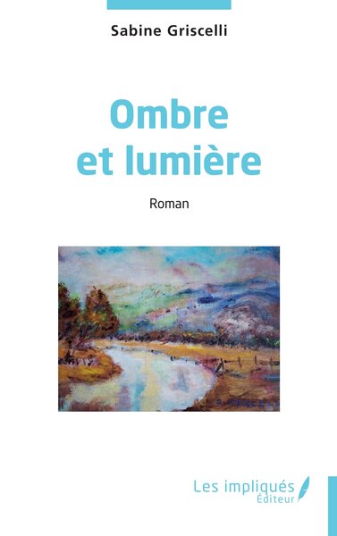 Picture of Ombre et lumière