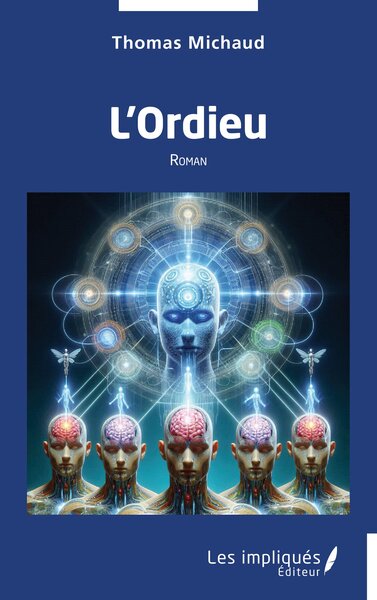 Picture of L’Ordieu