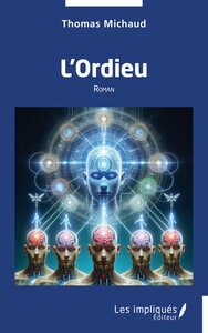 Picture of L’Ordieu