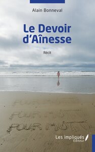 Image de Le Devoir d'Aînesse