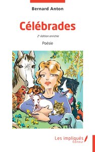 Image de Célébrades