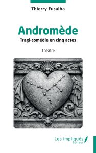 Image de Andromède