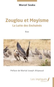 Picture of Zouglou et Moyisme