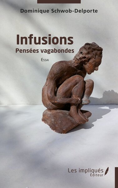 Picture of Infusions
