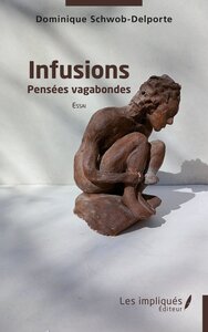 Picture of Infusions