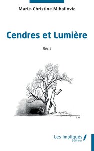 Image de Cendres et Lumière