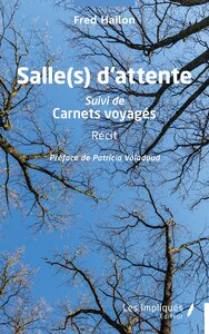 Picture of Salle(s) d’attente
