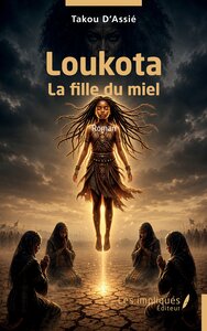 Image de Loukota