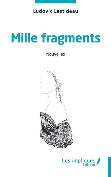 Image de Mille fragments
