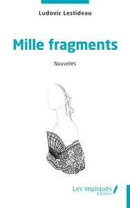 Image de Mille fragments