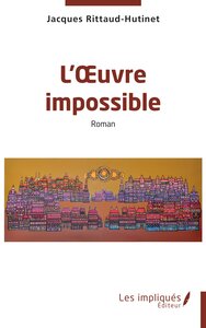 Picture of L’Œuvre impossible