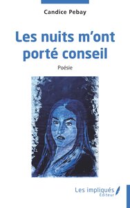 Picture of Les nuits m'ont porté conseil