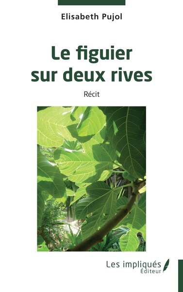 Picture of Le figuier sur deux rives