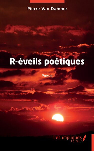 Picture of R-éveils poétiques