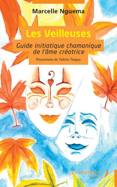 Picture of Les Veilleuses