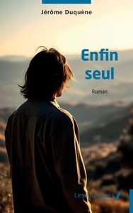Image de Enfin seul