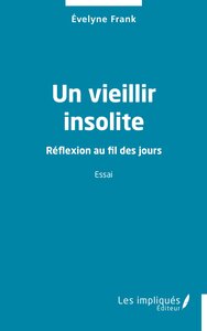 Picture of Un vieillir insolite