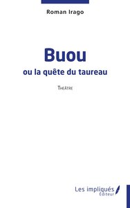 Picture of Buou