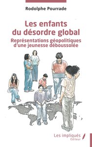 Picture of Les enfants du désordre global