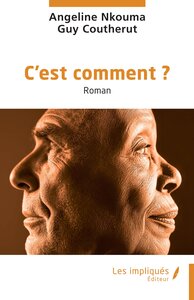 Picture of C’est comment ?