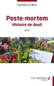 Image de Poste-mortem