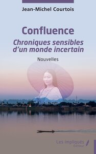 Picture of Confluence