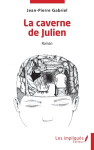 Image de La caverne de Julien