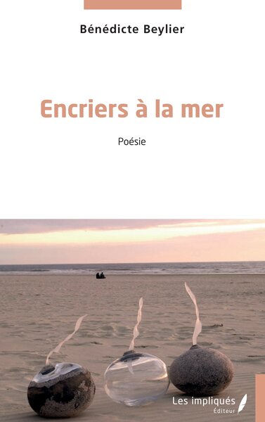Image de Encriers à la mer