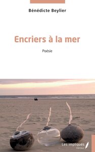 Image de Encriers à la mer
