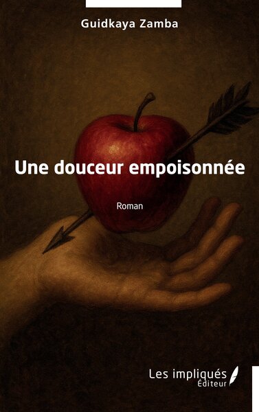 Picture of Une douceur empoisonnée