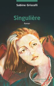 Picture of Singulière