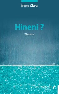 Picture of Hineni ?