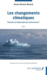 Picture of Les changements climatiques