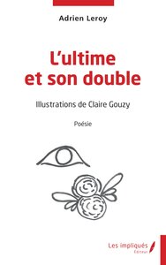 Picture of L'ultime et son double