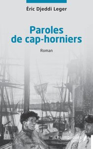 Image de Paroles de cap-horniers