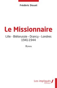 Image de Le Missionnaire