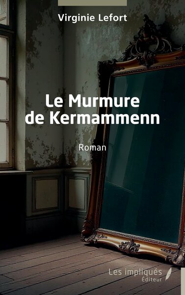 Picture of Le Murmure de Kermammenn