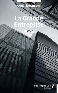 Picture of La Grande Entreprise