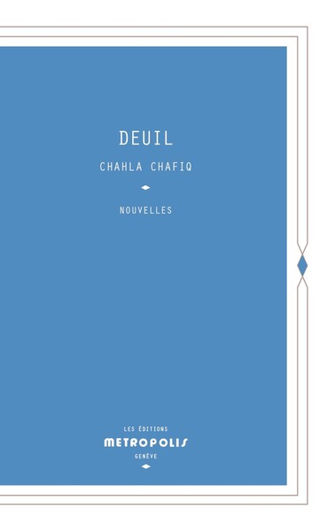 Image de Deuil