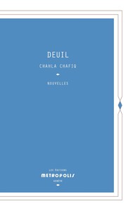 Image de Deuil