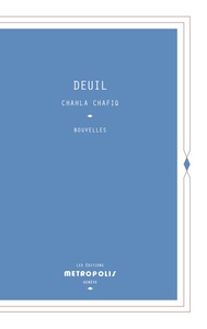 Image de Deuil