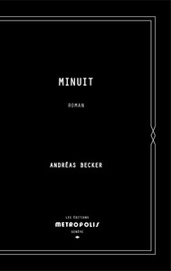 Image de Minuit