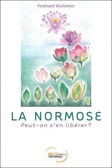 Picture of La normose - Peut-on s'en libérer ?
