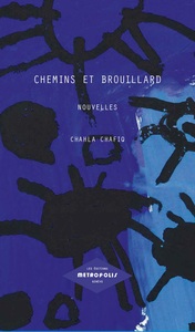 Picture of Chemins et brouillard