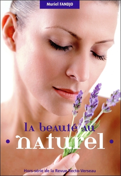 Picture of La beauté au naturel