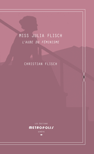 Image de Miss Julia Flisch