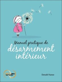 Picture of Manuel pratique de désarmement intérieur