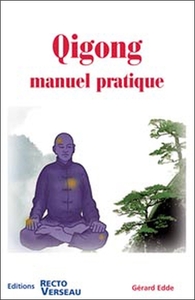 Picture of Qigong - Manuel pratique